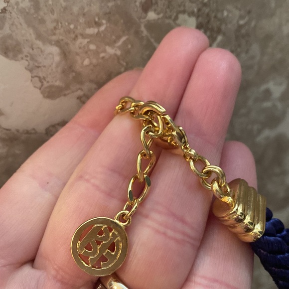 ⚡️Statement Necklace - Picture 2 of 3